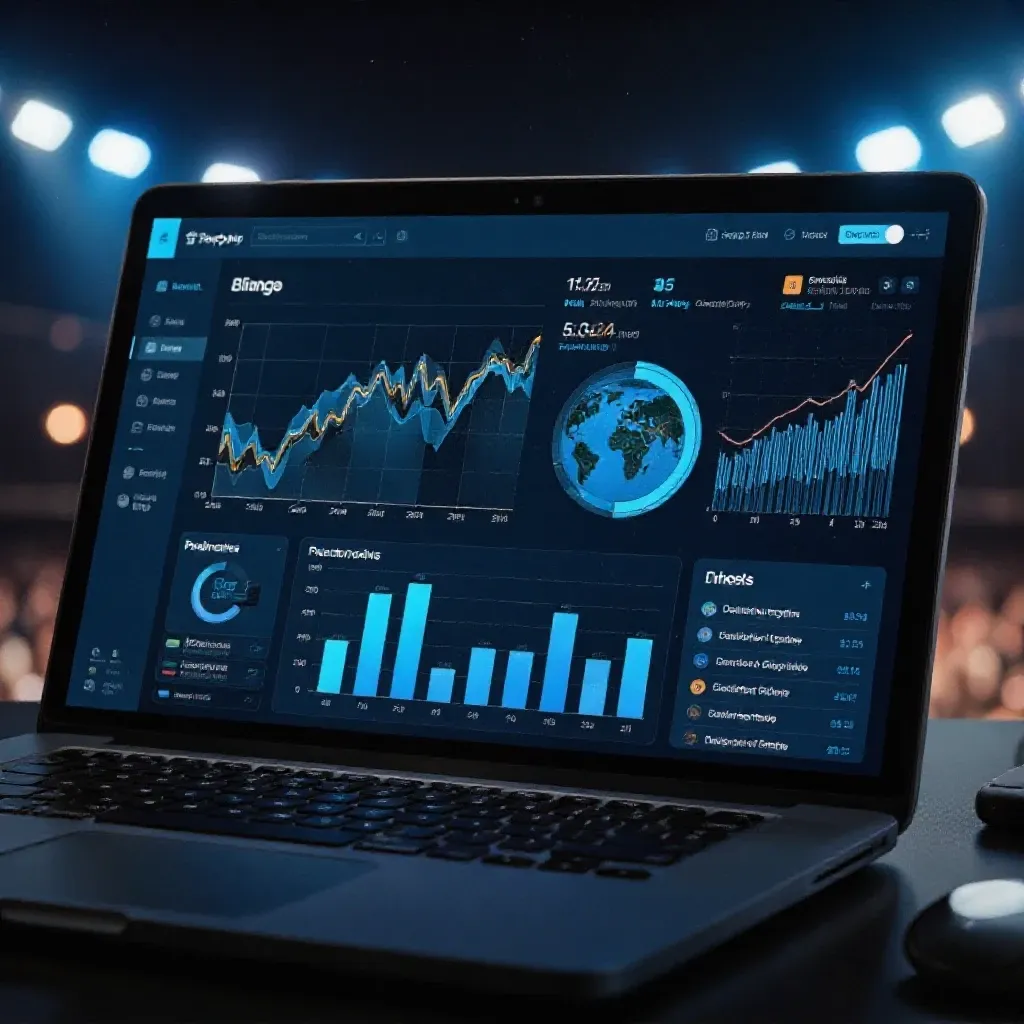 AI_Betting_Future
