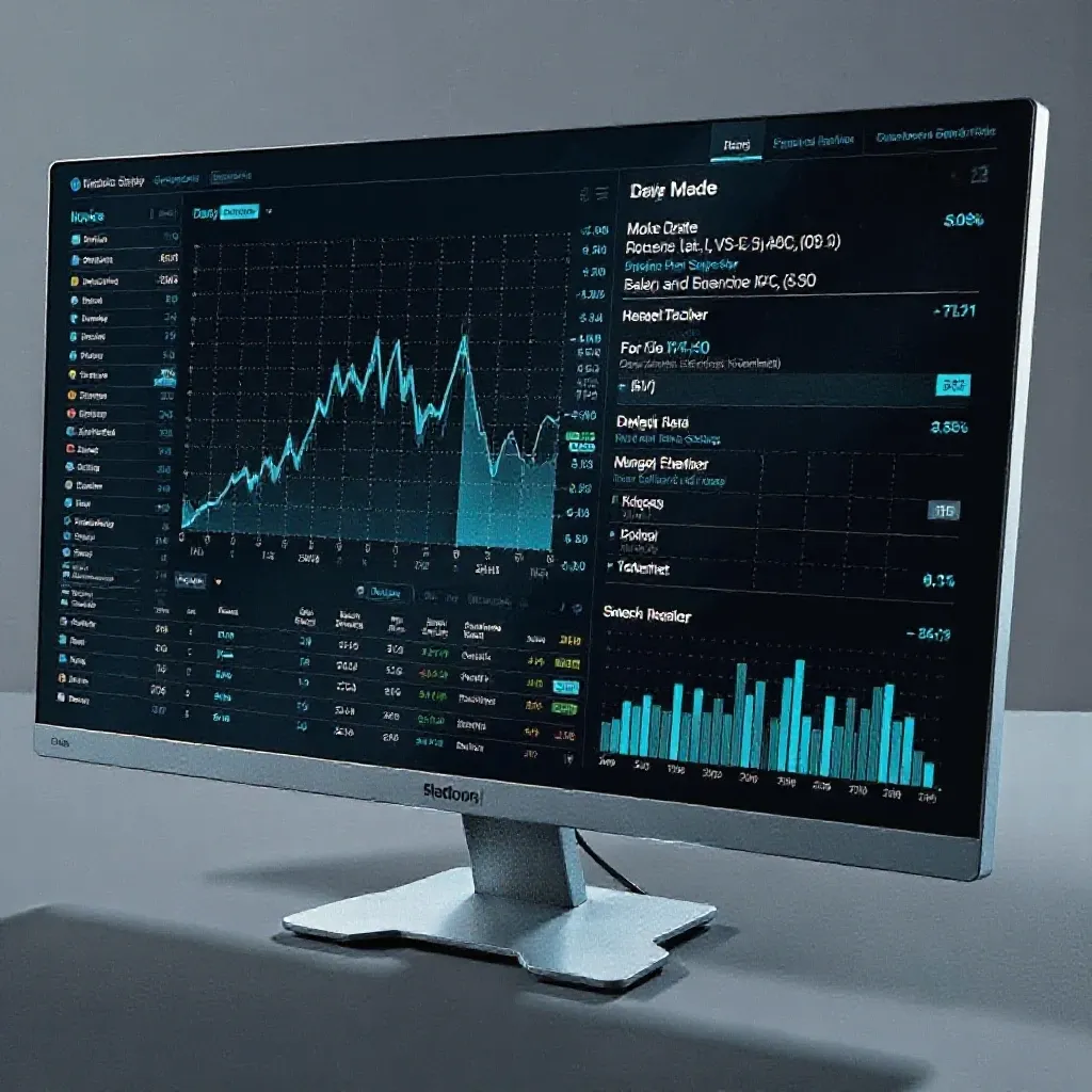 AI_Betting_Insights