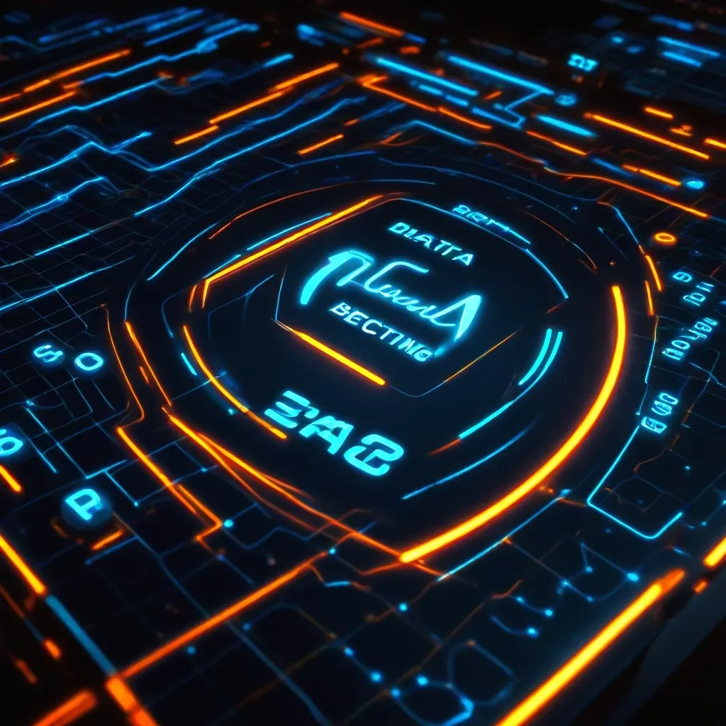AI_Betting_Interface_Future