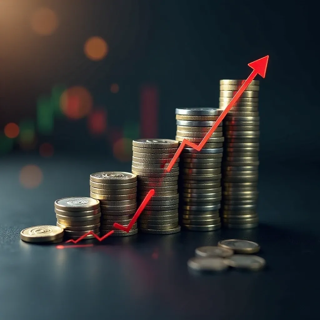 Betting Analytical Growth