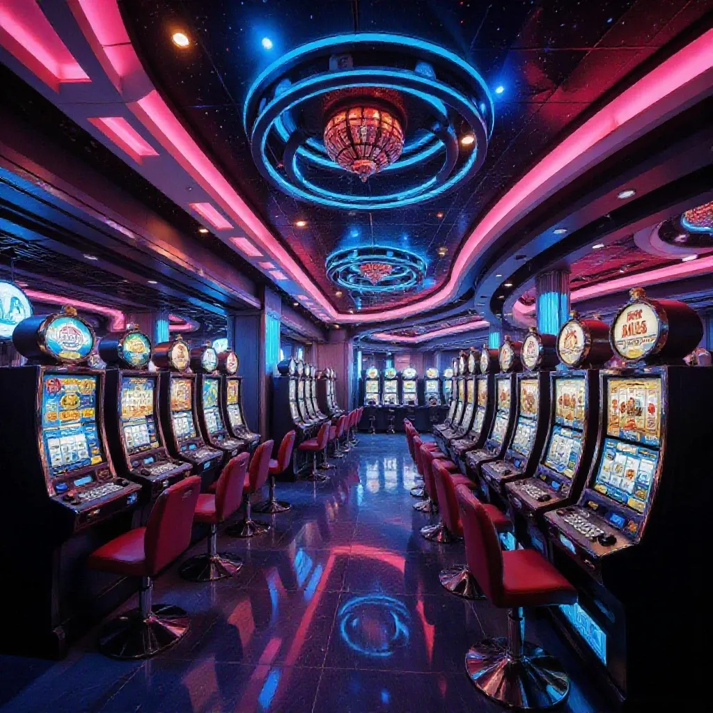 Casino_Future_VR_Neon