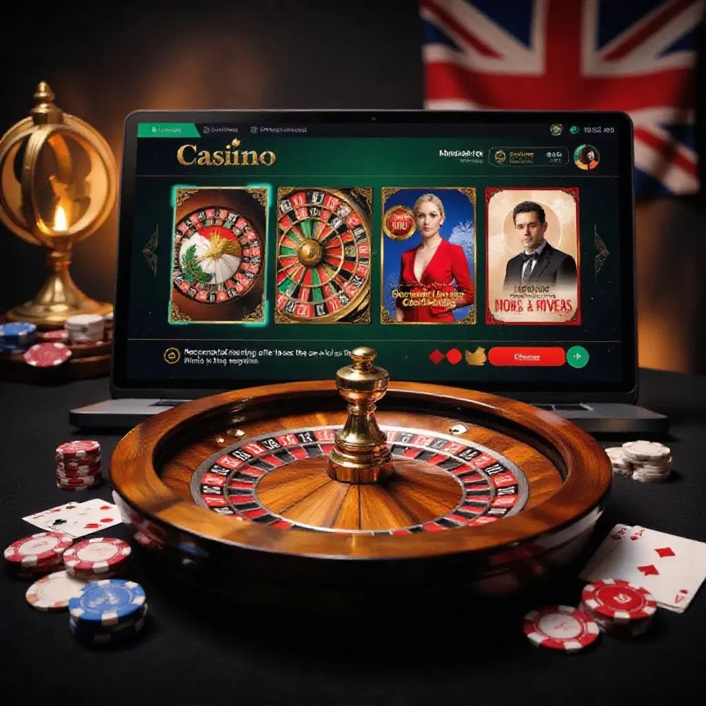 Casino_License_Digital_Shield