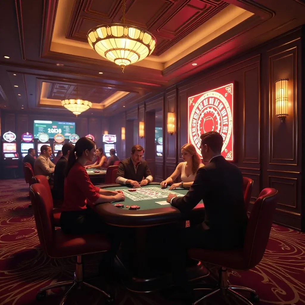 Casino_Loyalty_Rewards