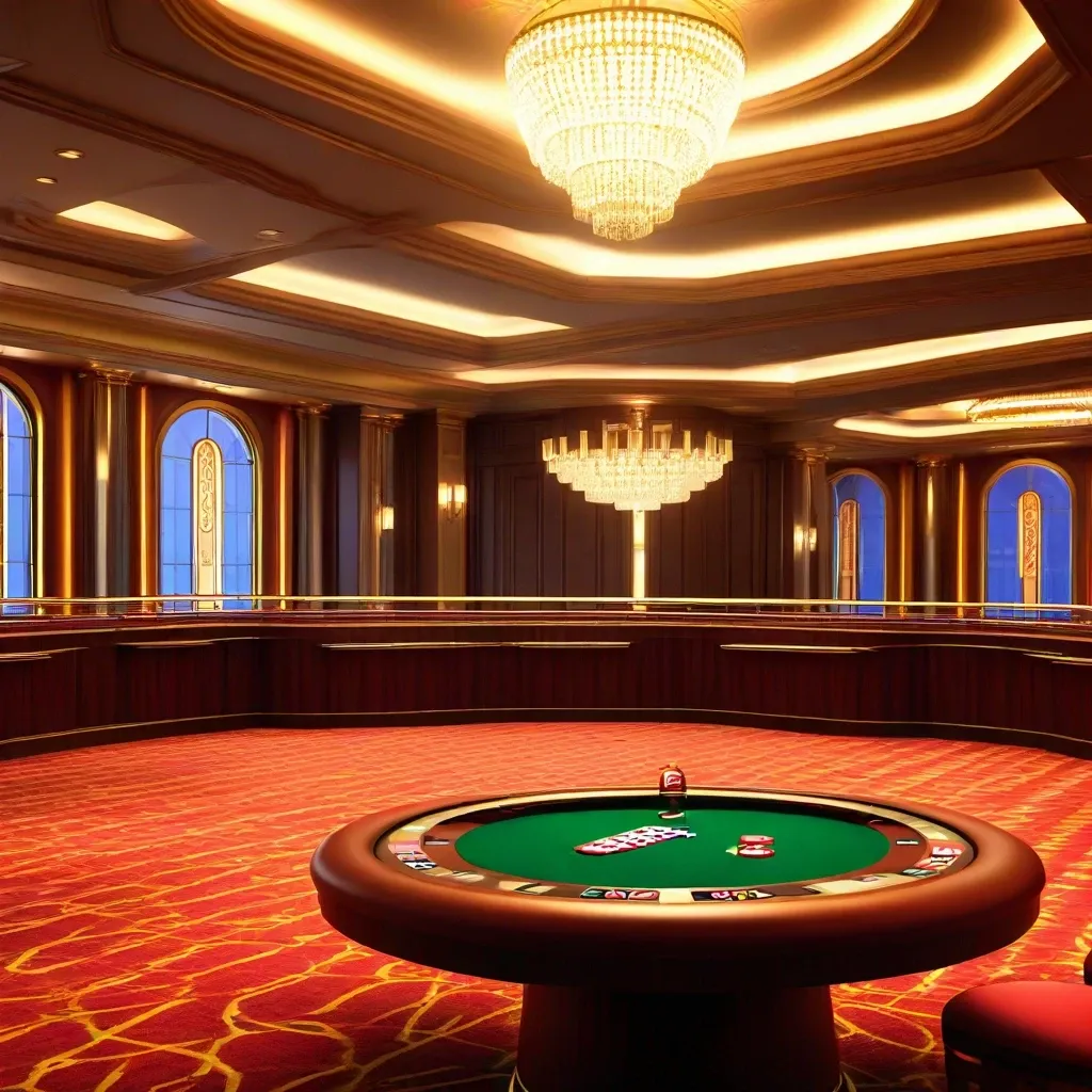Casino_Royale_VIP_Lounge
