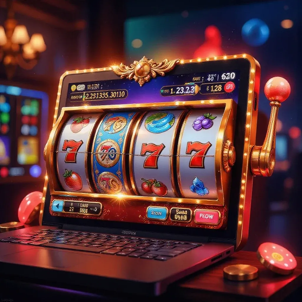 Casino_Virtual_Enchantment