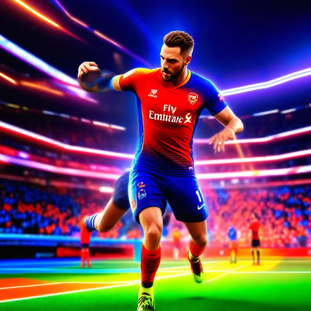 Digital_Sports_Thrill