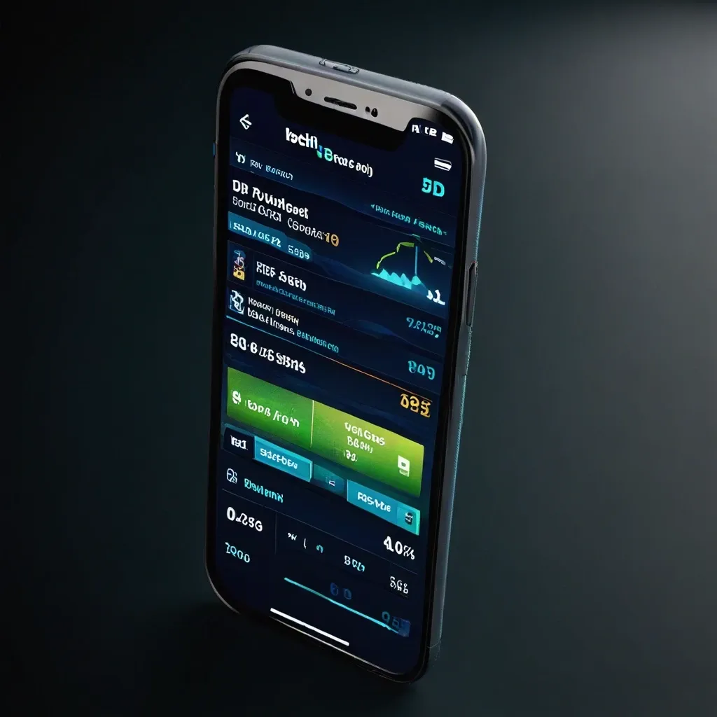 Dynamic_Betting_Interface