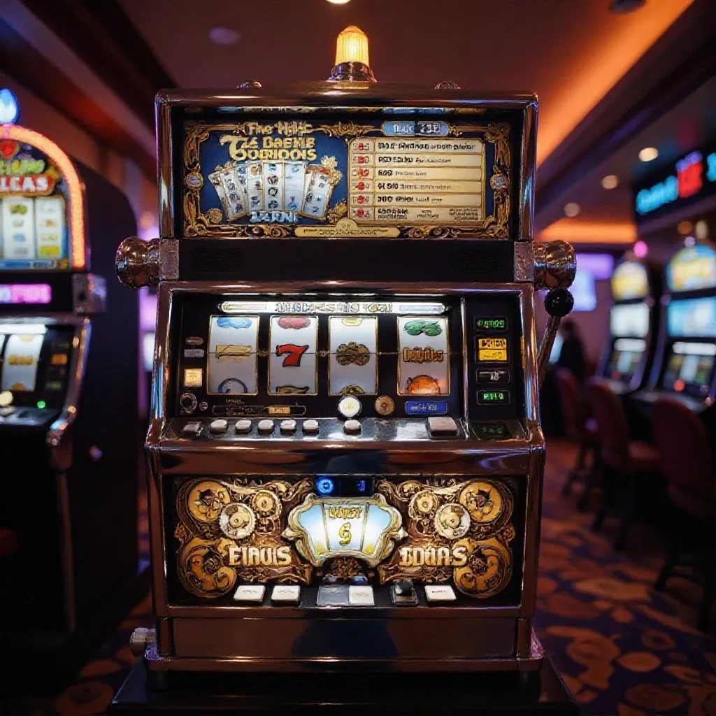 golden_era_slots