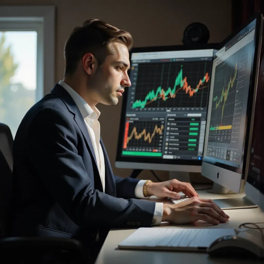 Informed_Betting_Advantage