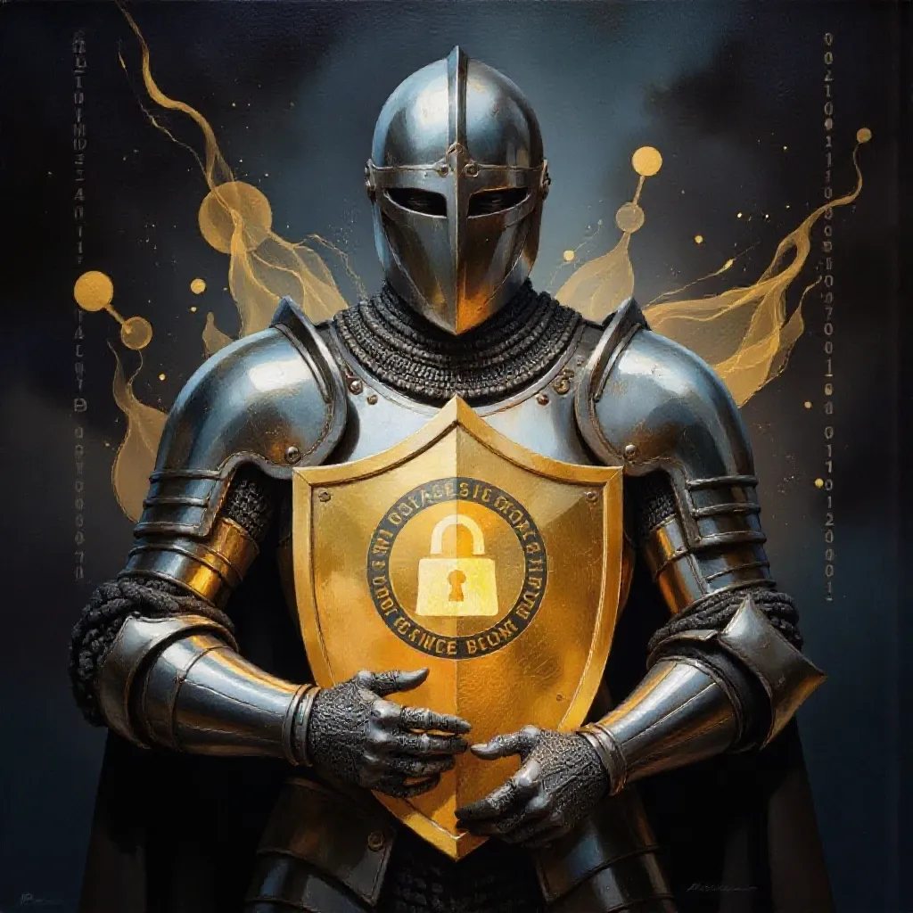 License_Knight_Casino