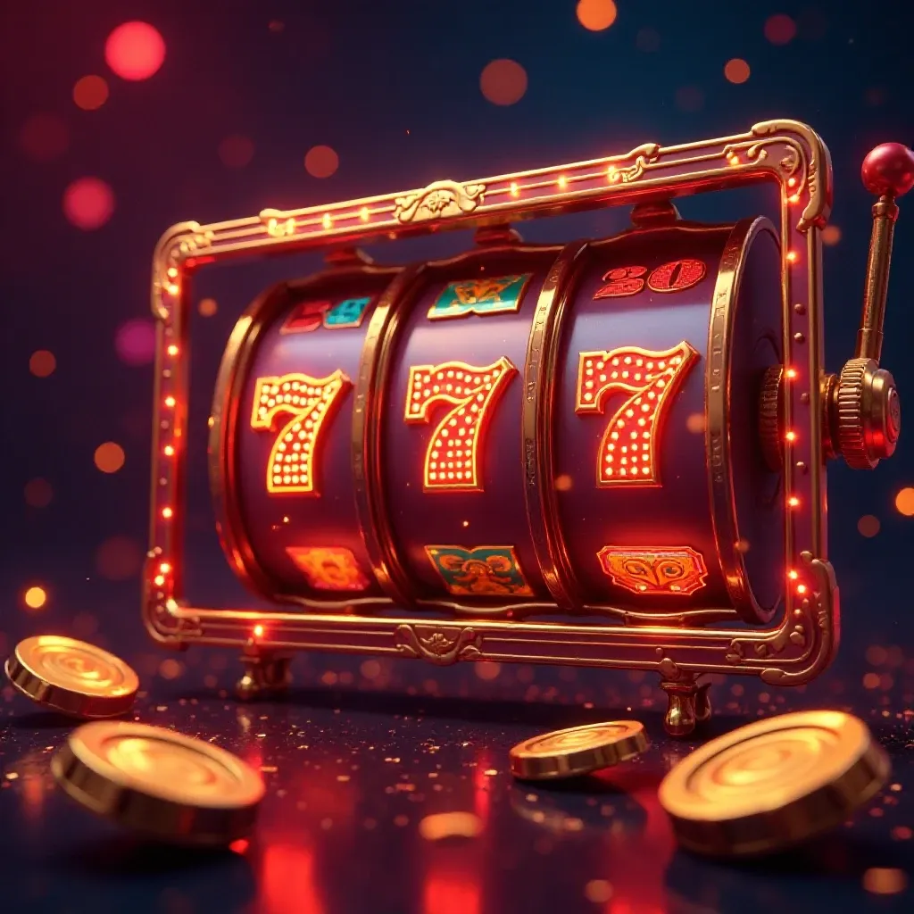 Slot_Bonus_Showcase