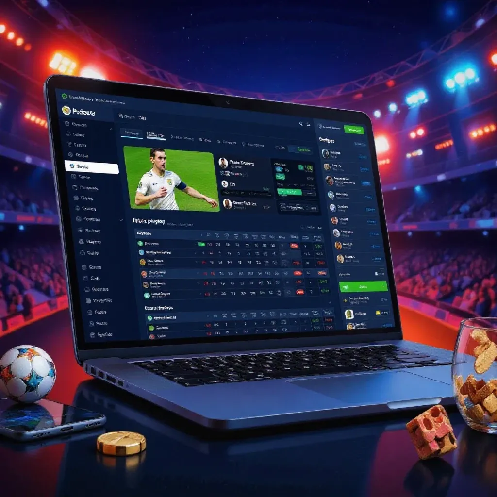 SportsBetting-Online-Thrill