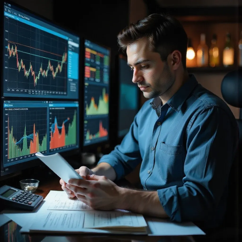 Strategic_Betting_Analysis