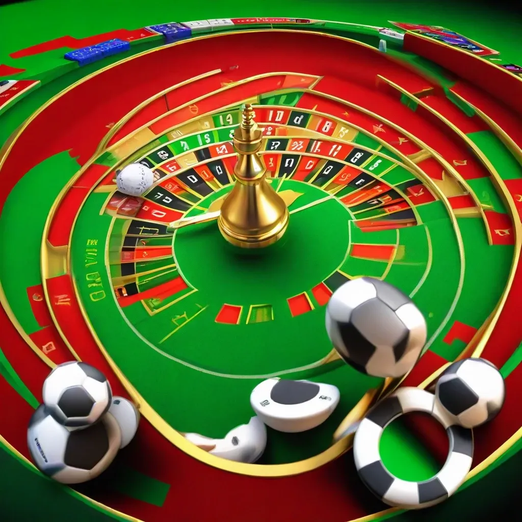 strategic_betting_analysis