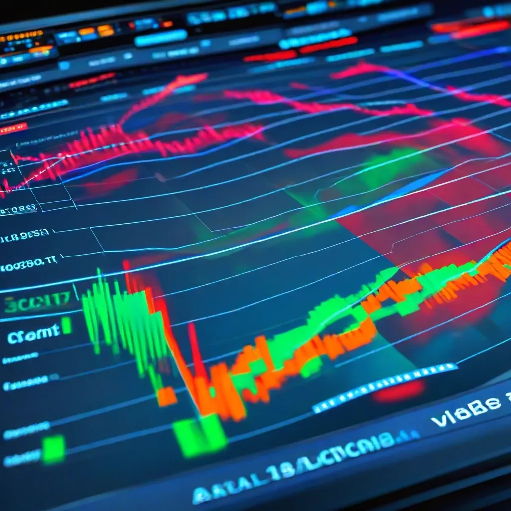 Strategic_Betting_Analysis