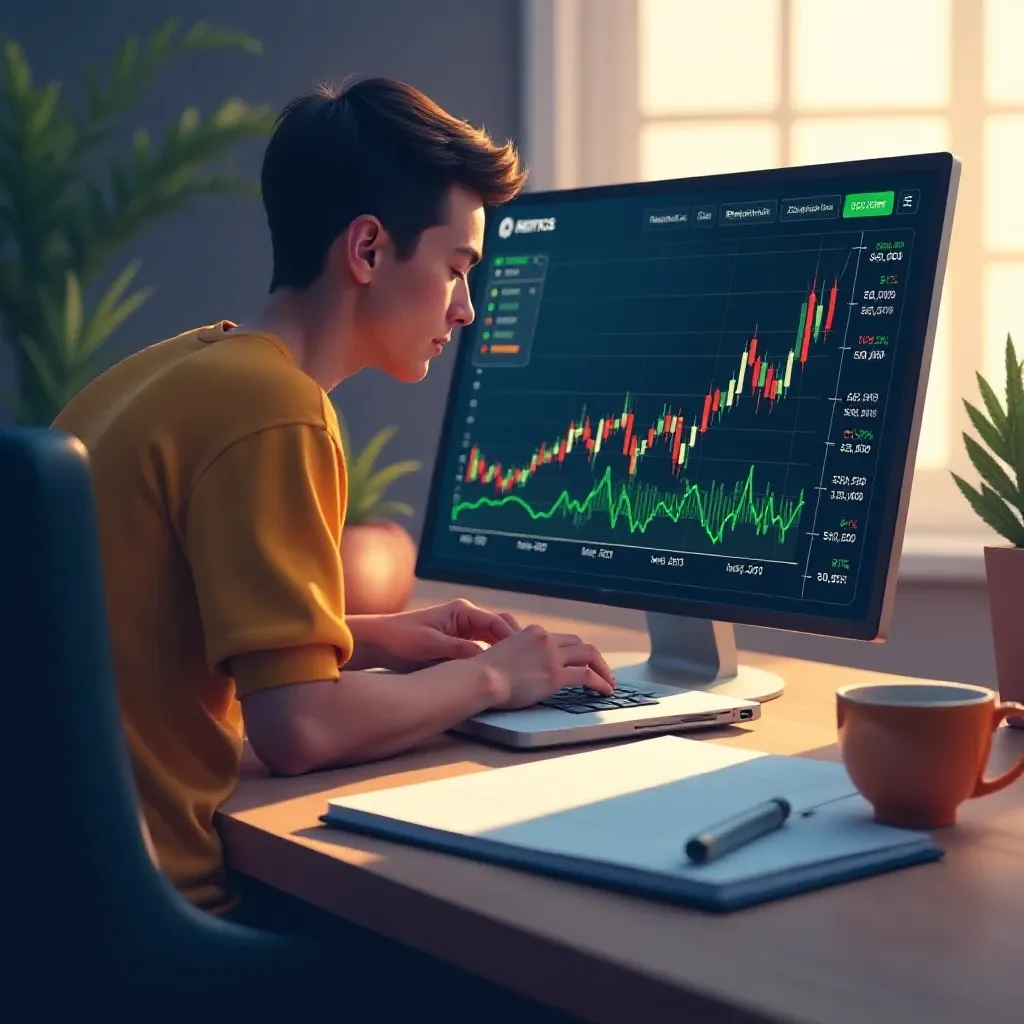 Strategic_Betting_Analysis