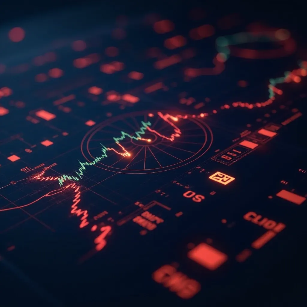 Strategic_Betting_Insights