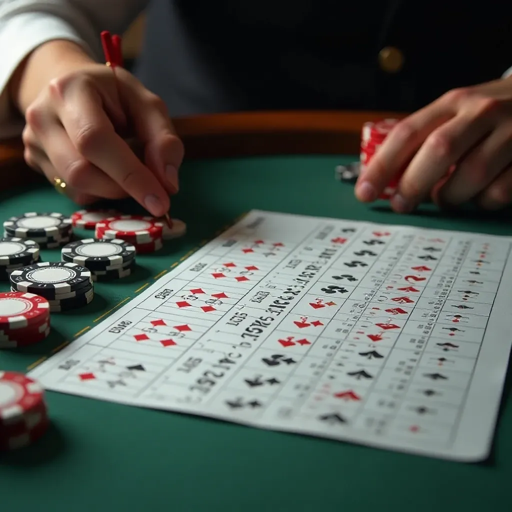 Strategic_Betting_Landscape