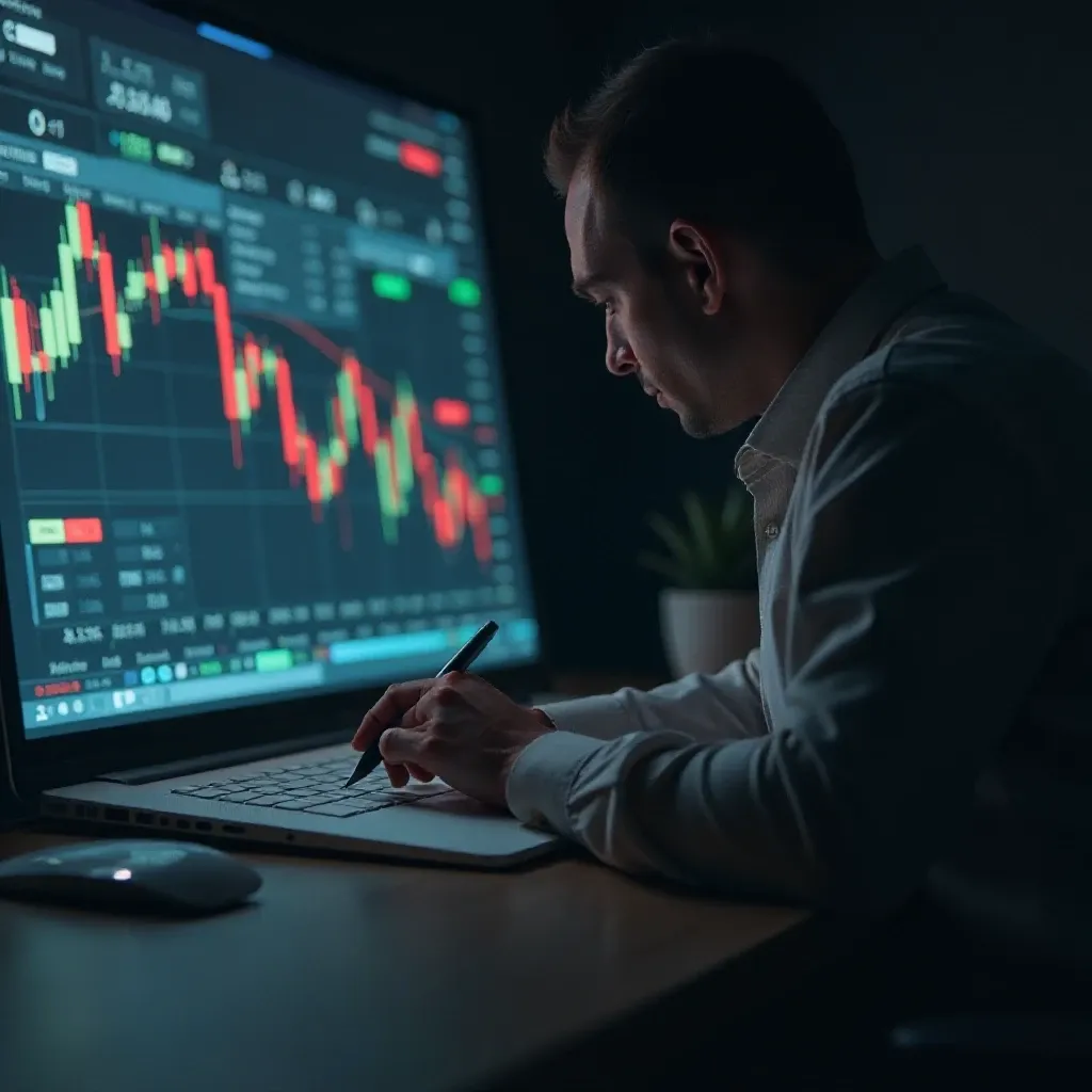 StrategicBettingMindset Image