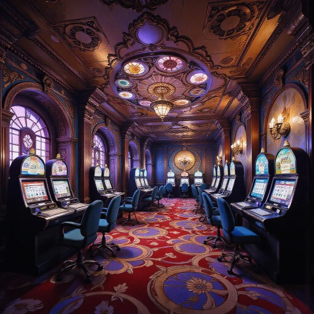 Virtual-Bet-Future