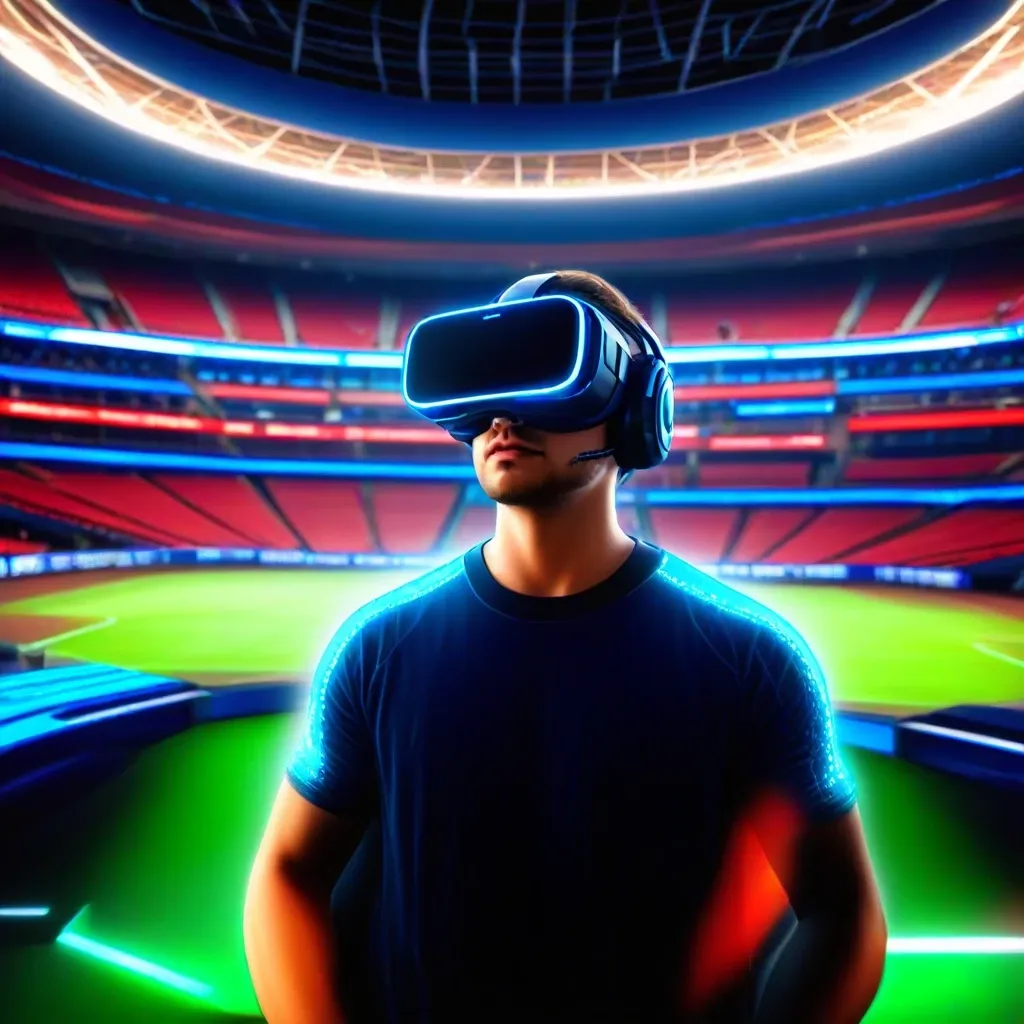 VR_Betting_Future