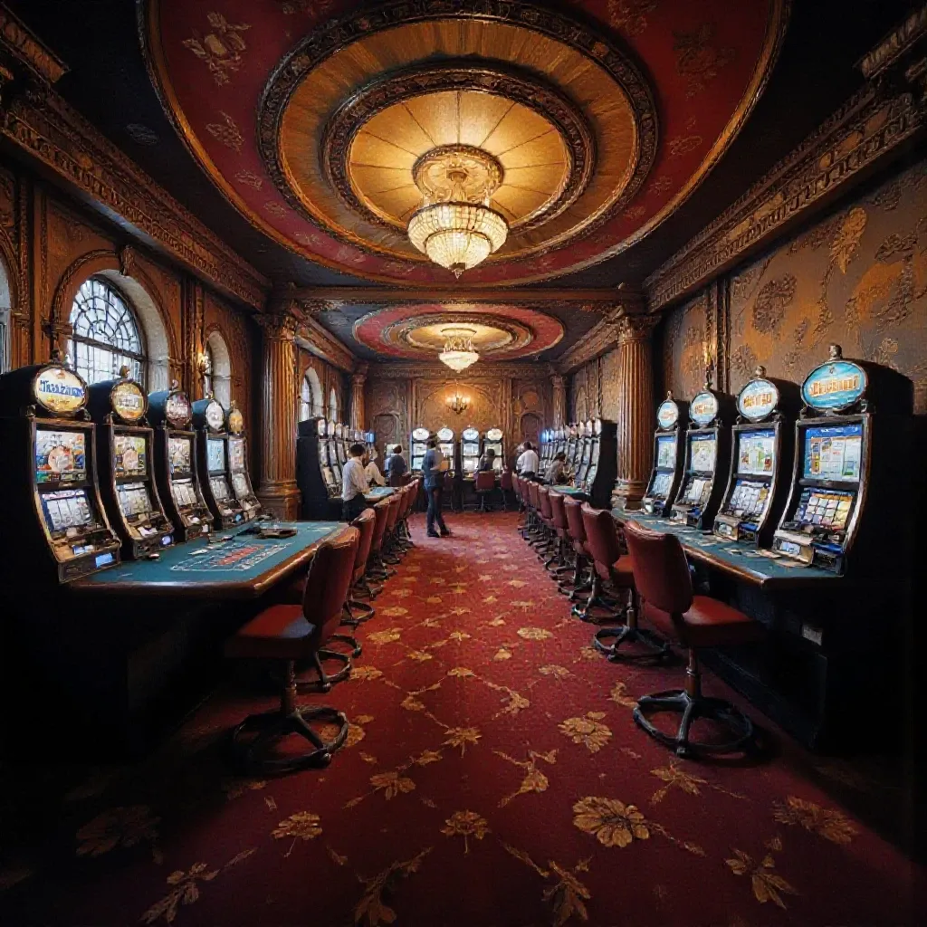 VR_Casino_Dawn_ArtNouveau