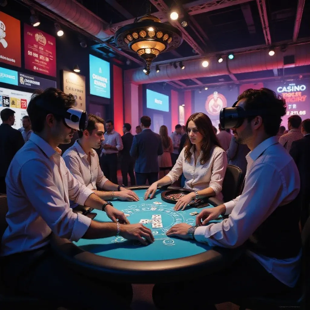 VR_Casino_Future_Betting