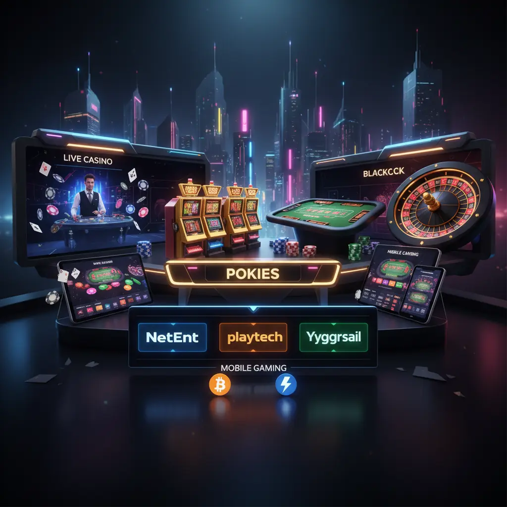 Casino_Extravaganza_Digital_Art