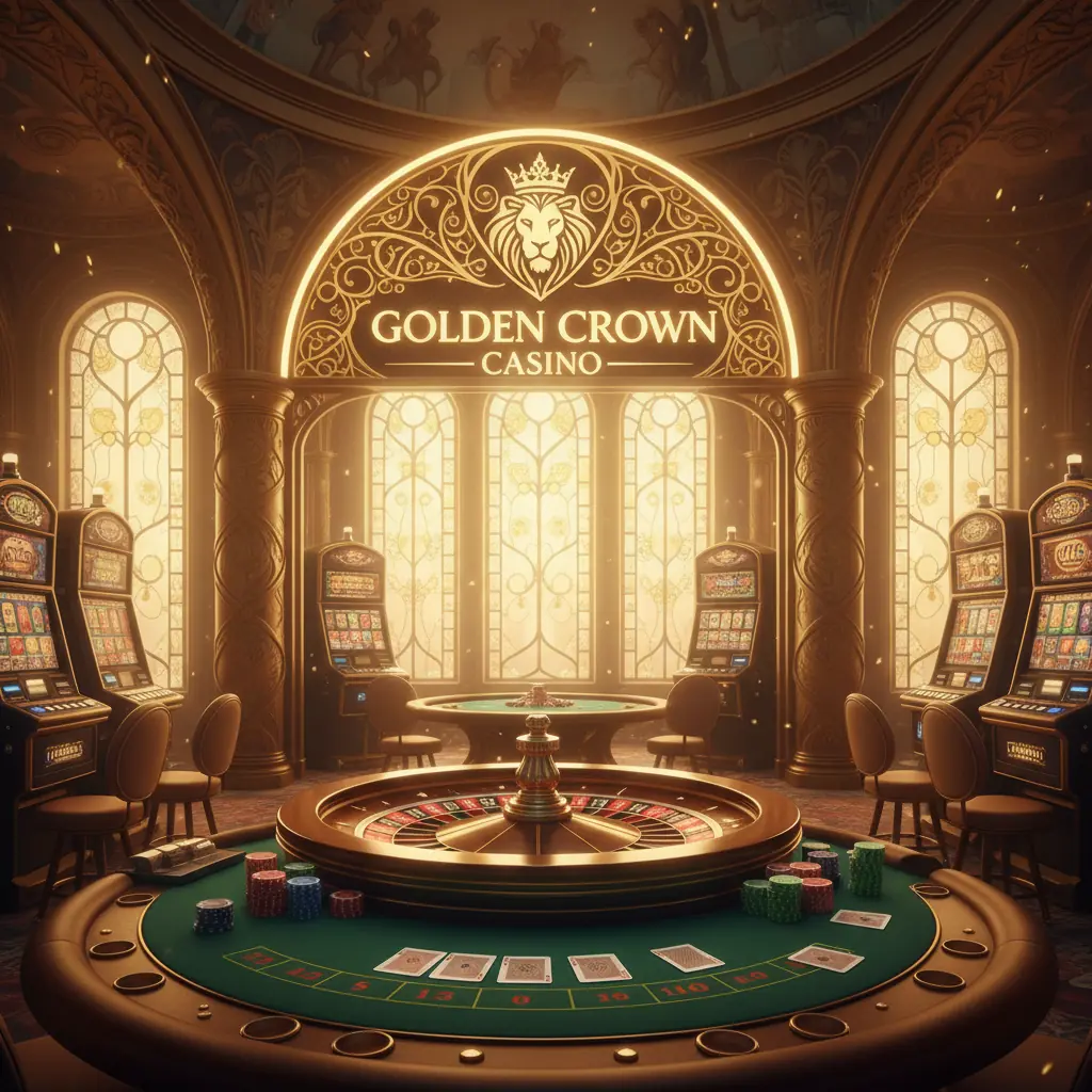 Golden_Crown_ Opulence
